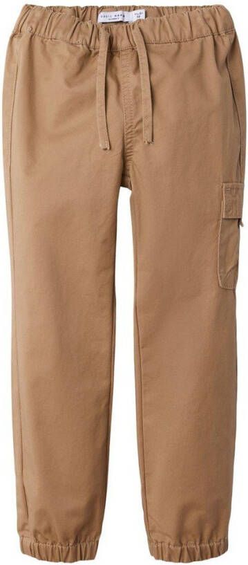 name it Joggers regular fit