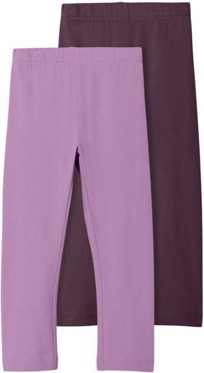 name it Legging 2 pack