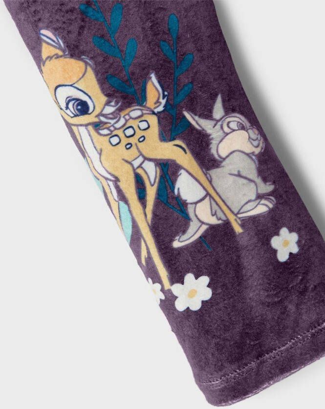 name it Legging disney bambi