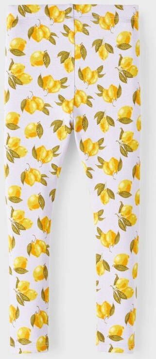 name it Legging famina