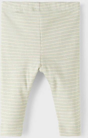 name it Legging glitter