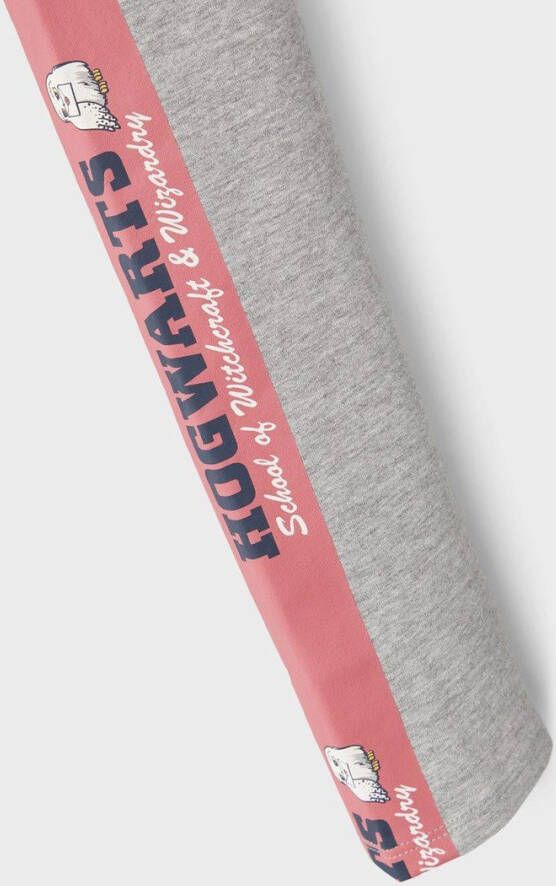 name it Legging harry potter