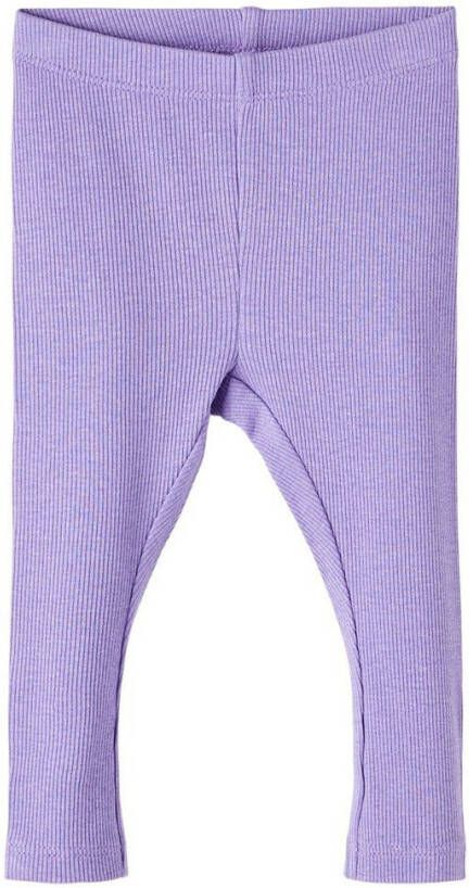 name it Legging jina