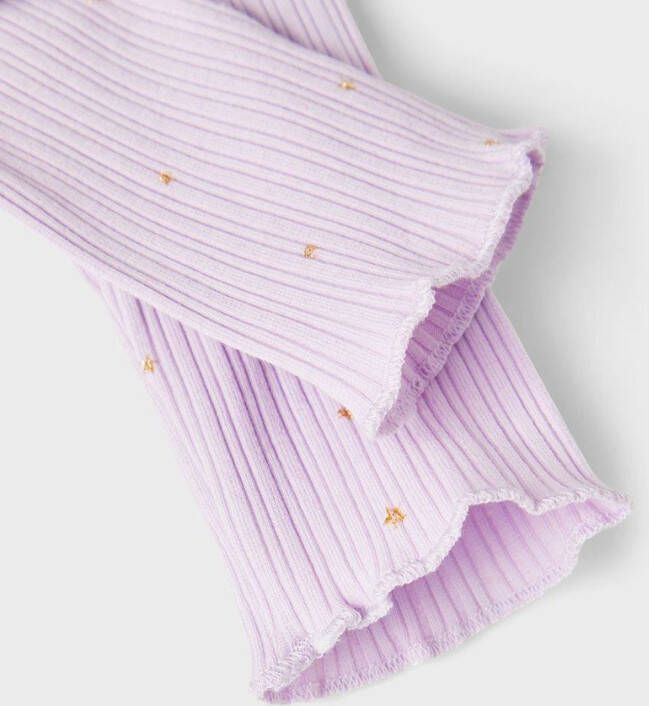 name it Legging kerst