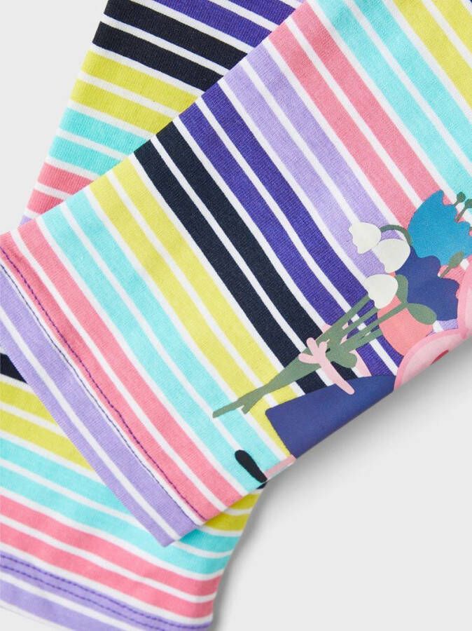 name it Legging peppa pig