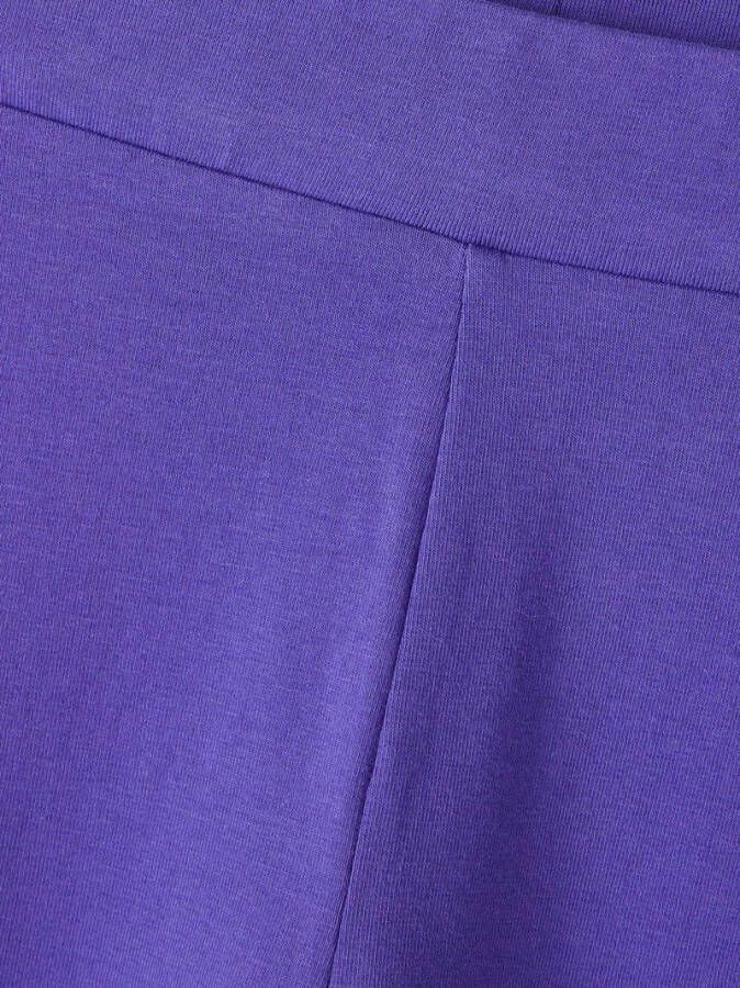 name it Legging print