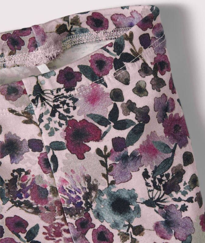 name it Legging regular fit