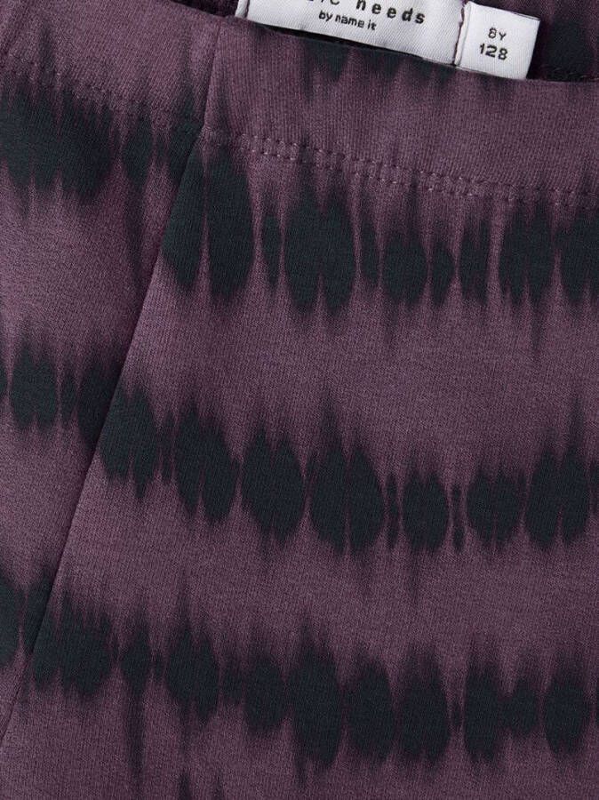 name it Legging regular fit