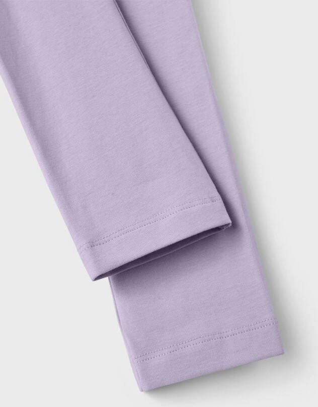 name it Legging regular fit