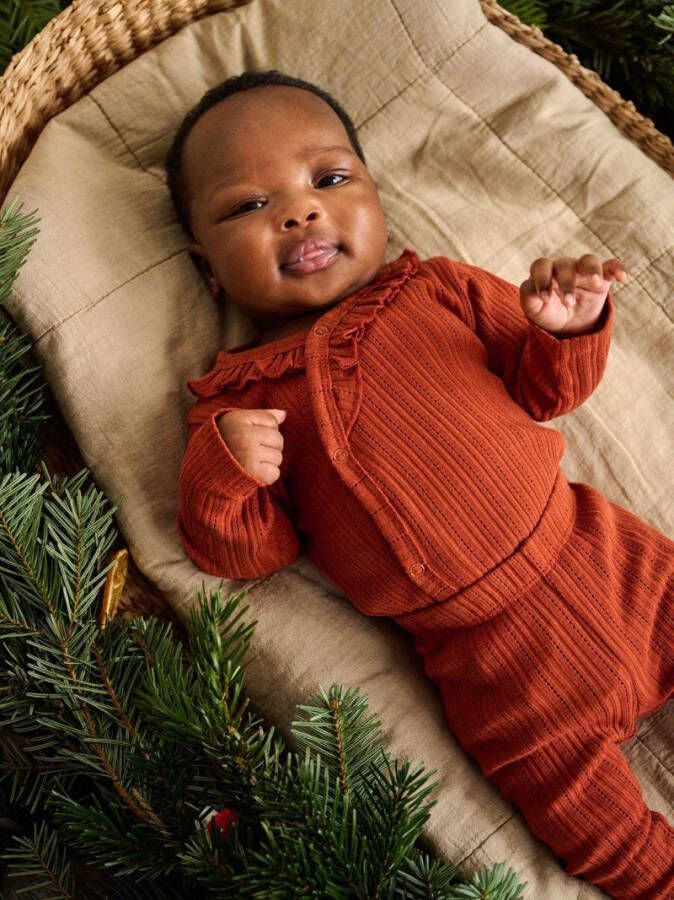 name it Legging regular fit