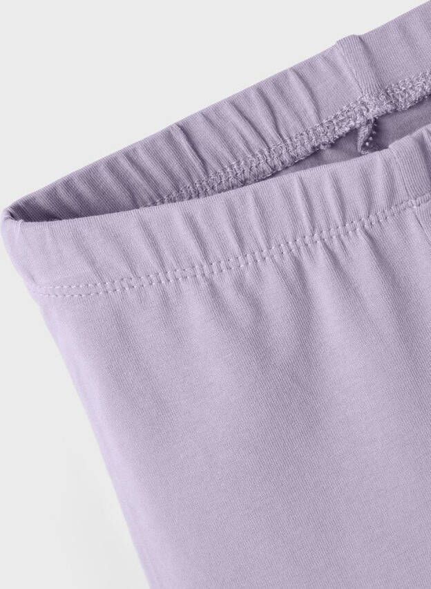 name it Legging regular fit