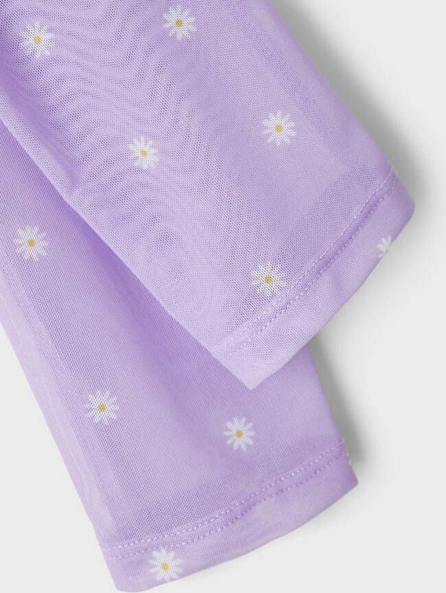 name it Legging regular fit