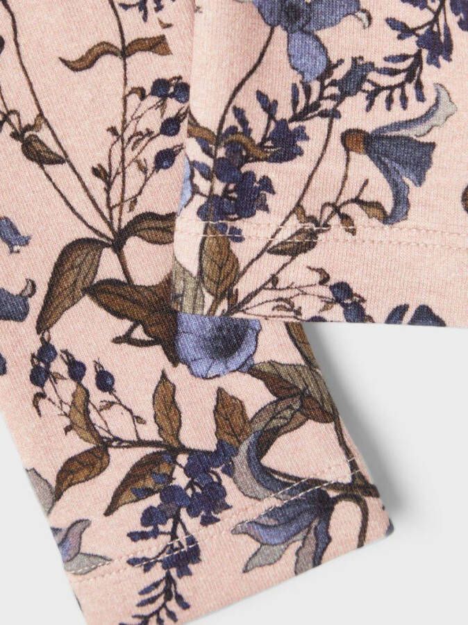 name it Legging regular fit