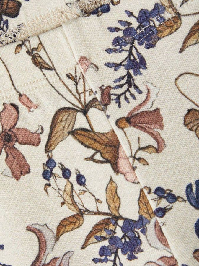 name it Legging regular fit