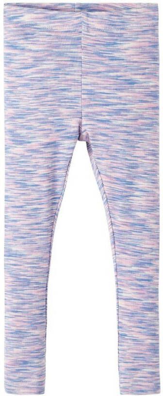 name it Legging slim fit