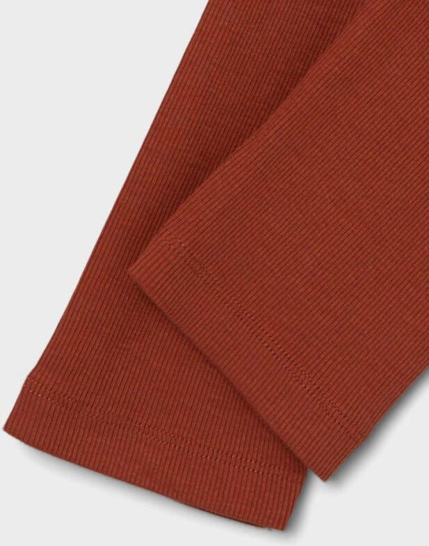 name it Legging slim fit