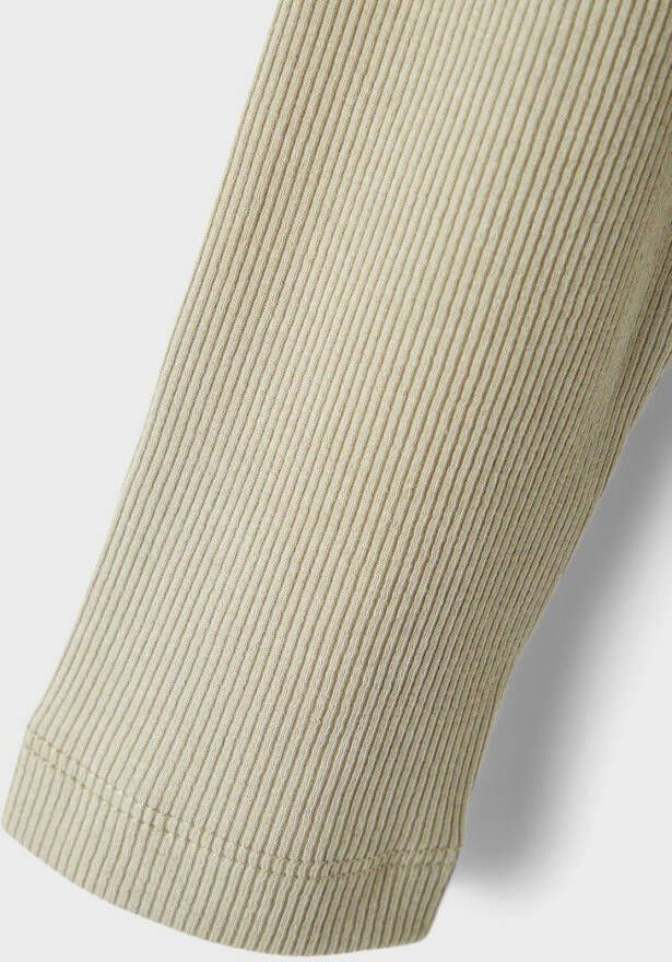 name it Legging slim fit