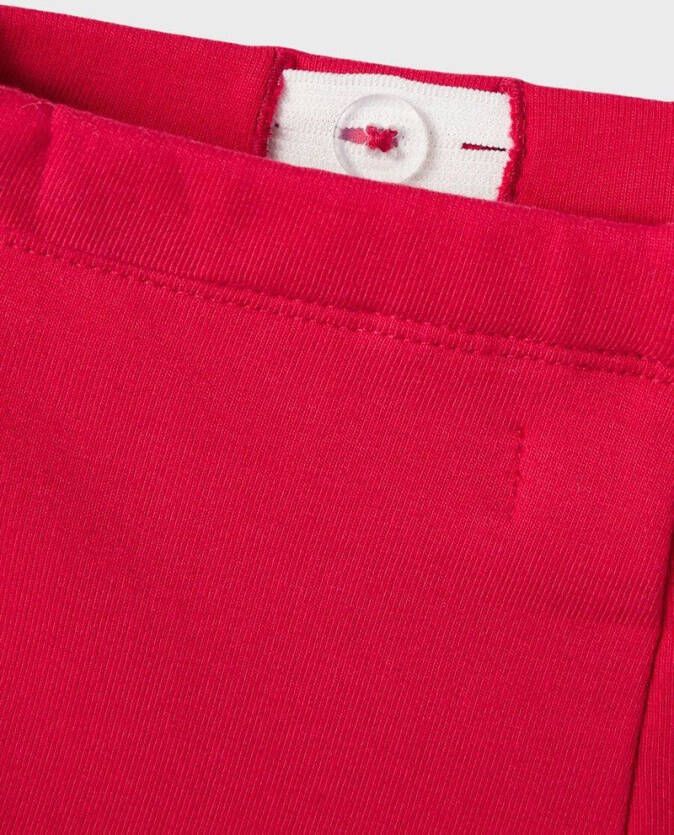 name it Legging sweat