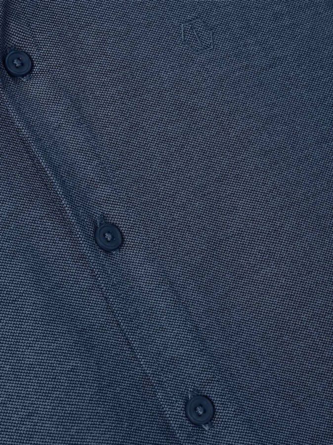 name it Overhemd regular fit