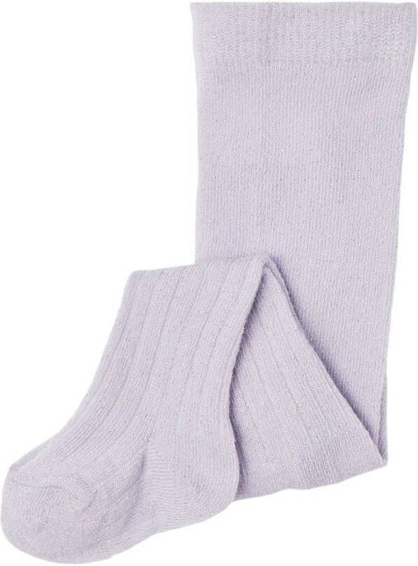 name it Panty glitter