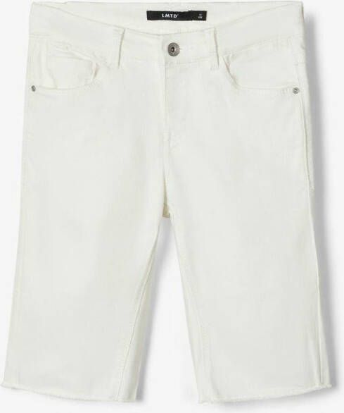 name it Shorts biker