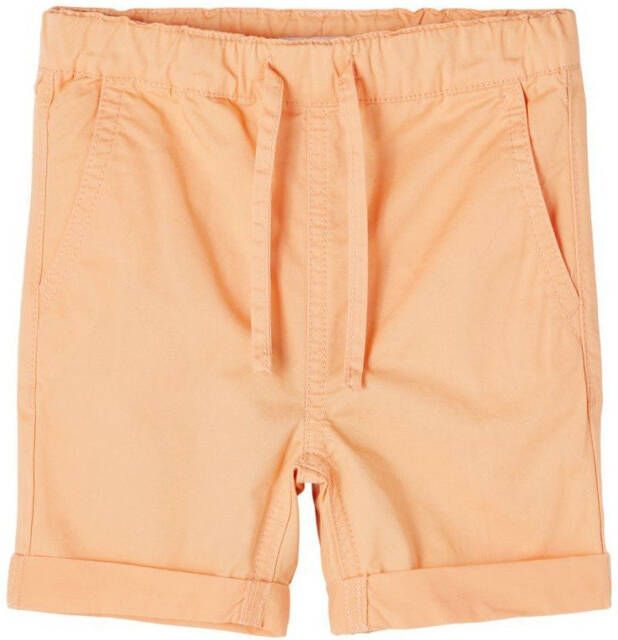 name it Shorts jogger