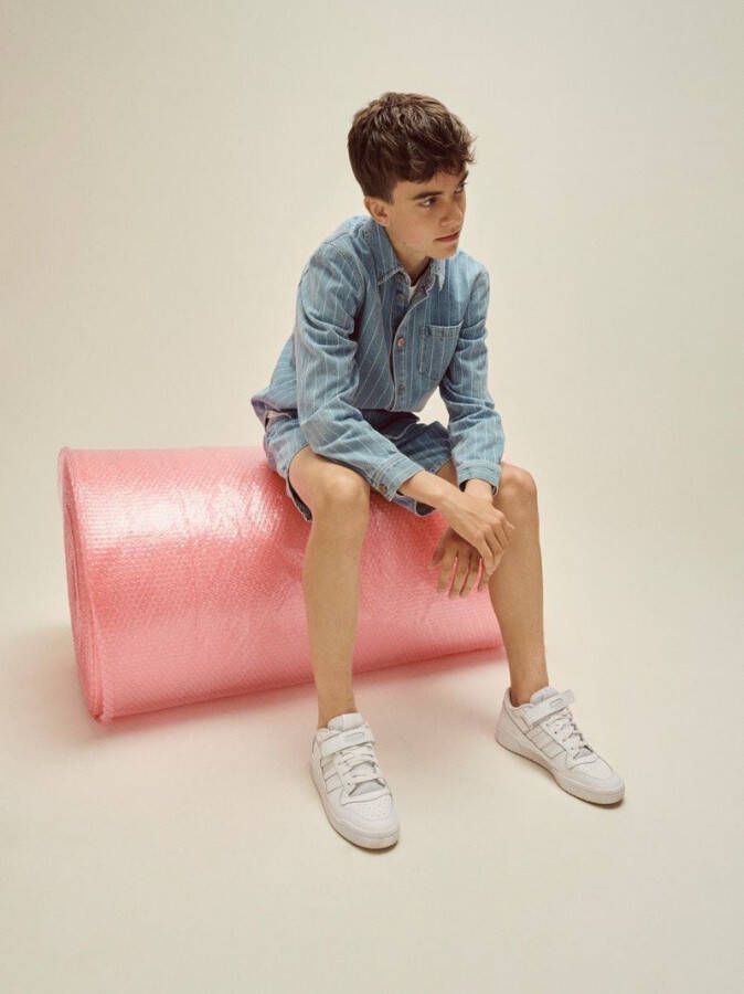 name it Shorts regular fit