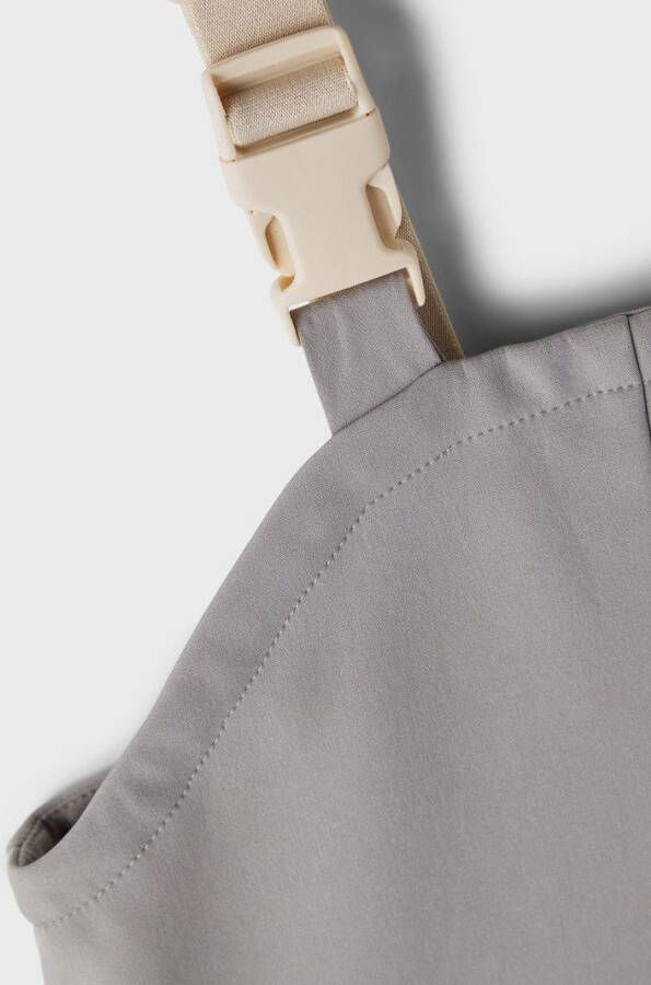name it Softshell broek alfa
