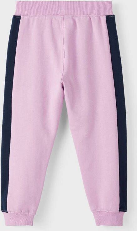 name it Sweatpants be yourself