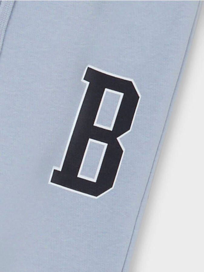 name it Sweatpants berlin