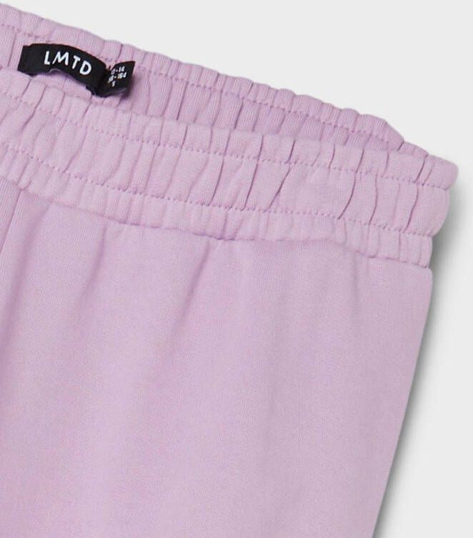 name it Sweatpants berlin