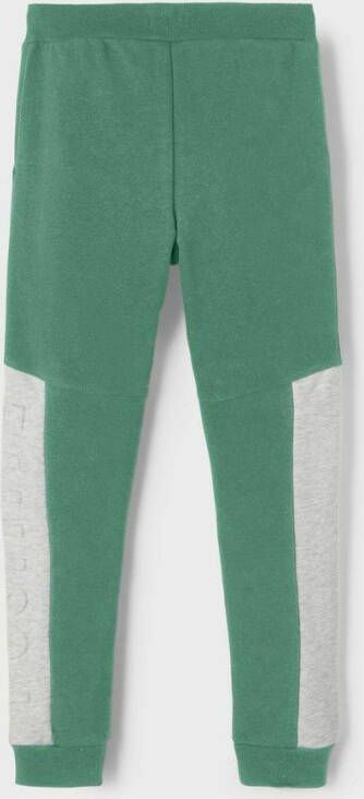 name it Sweatpants betele