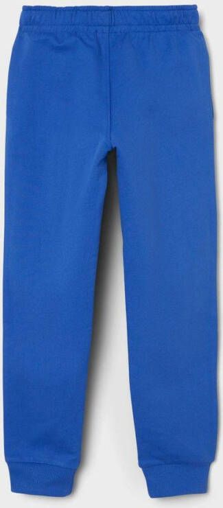 name it Sweatpants blijf jezelf