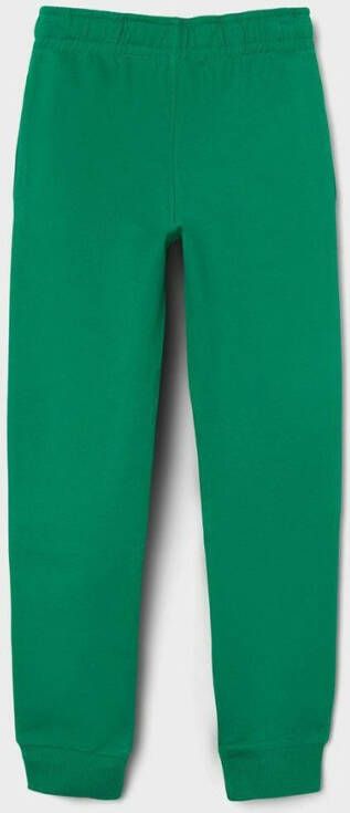 name it Sweatpants blijf jezelf