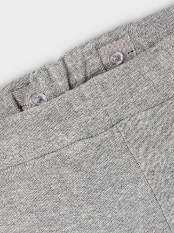 name it Sweatpants california