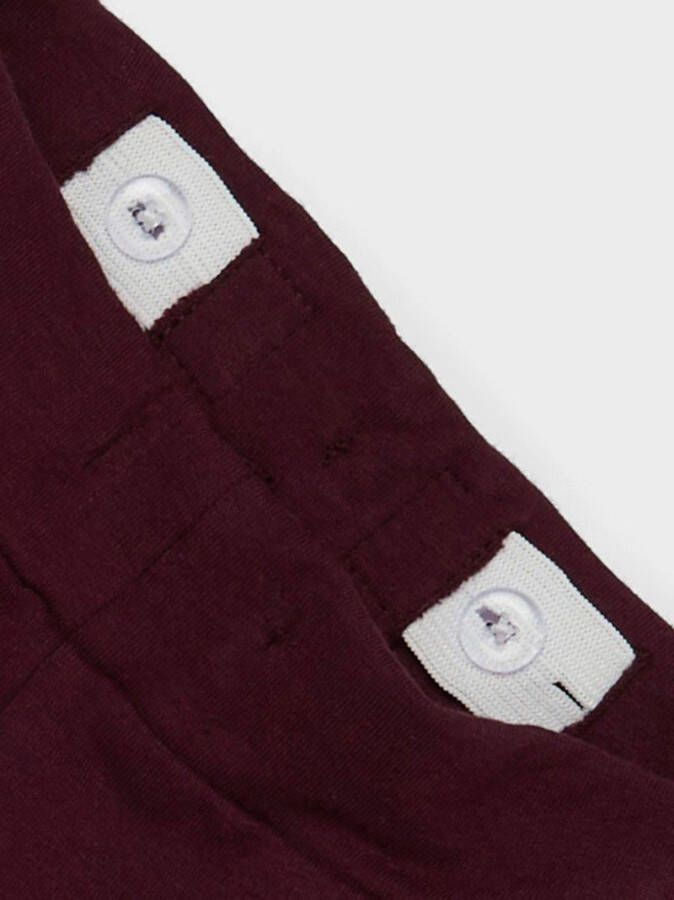 name it Sweatpants disney bambi