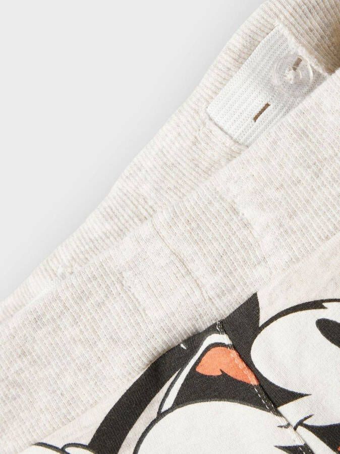 name it Sweatpants disney mickey mouse