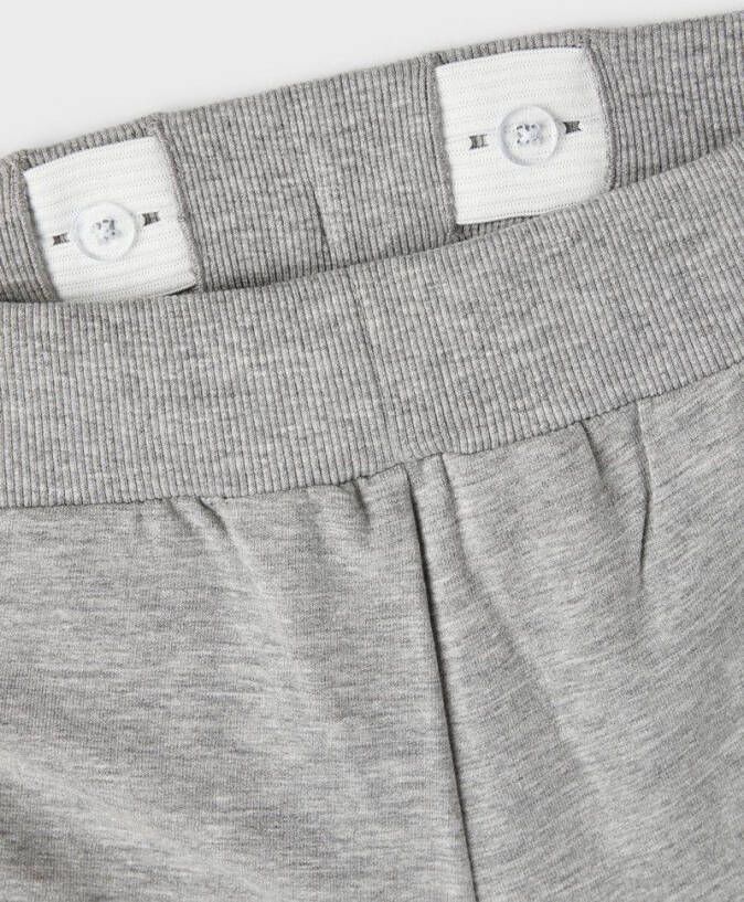name it Sweatpants fifa