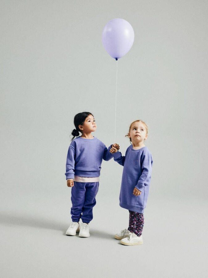 name it Sweatpants loose fit