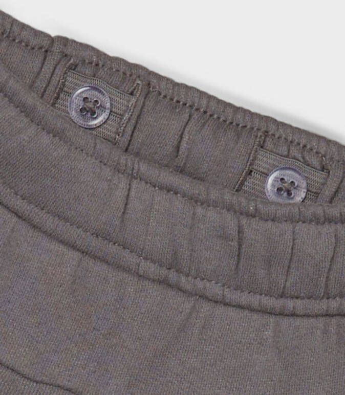 name it Sweatpants loose fit
