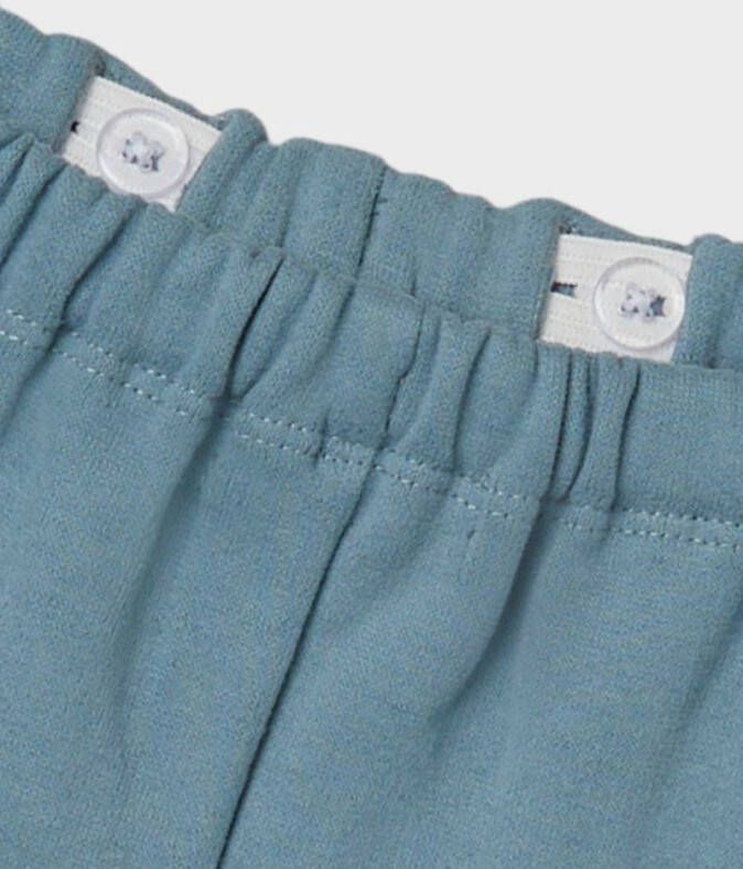 name it Sweatpants loose fit