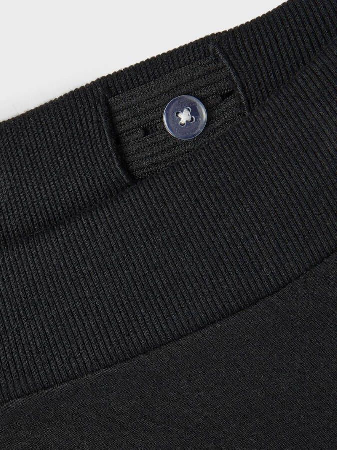 name it Sweatpants nba