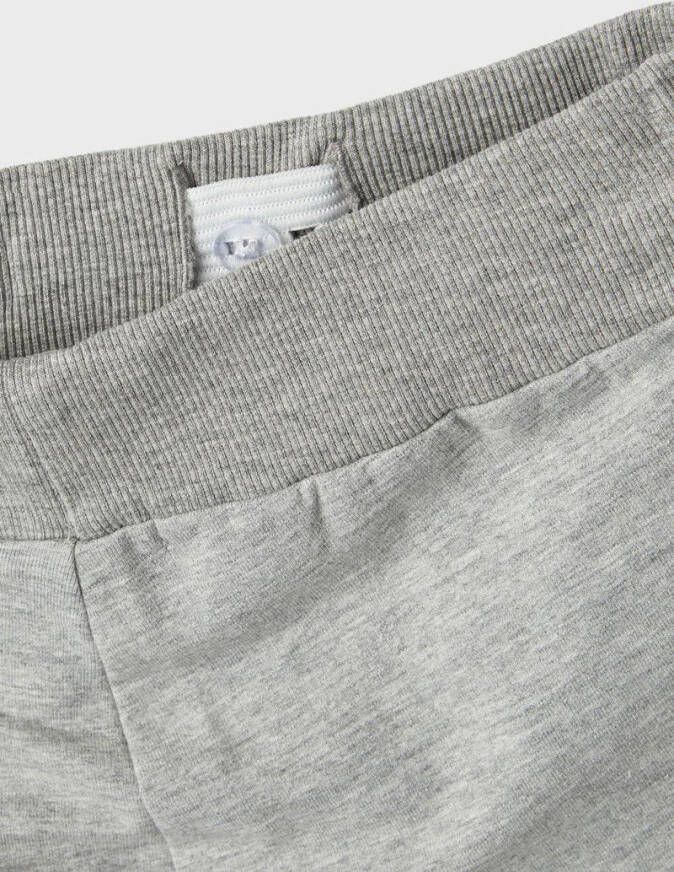 name it Sweatpants nba