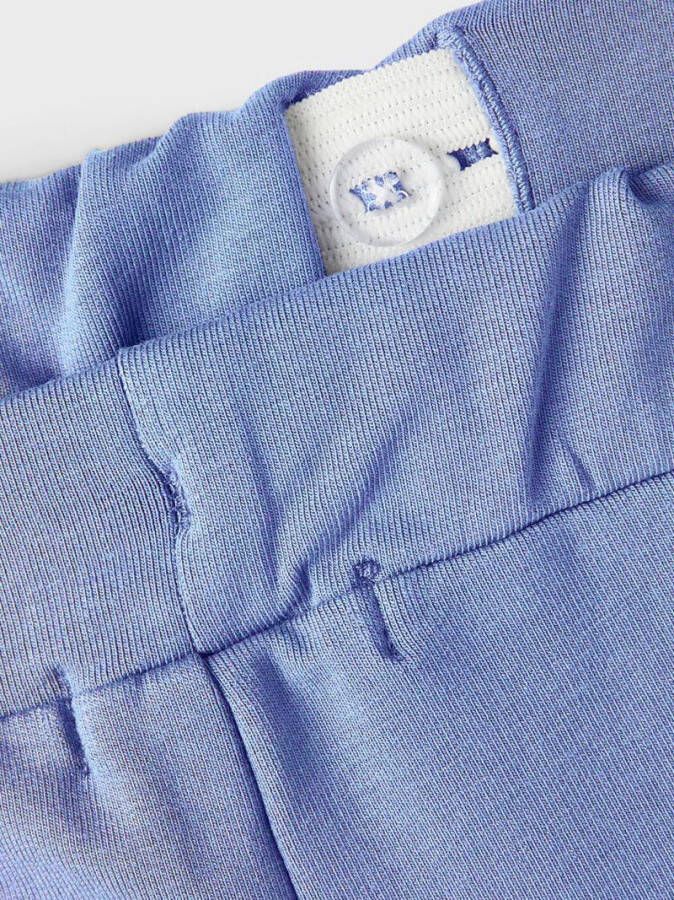 name it Sweatpants paw patrol