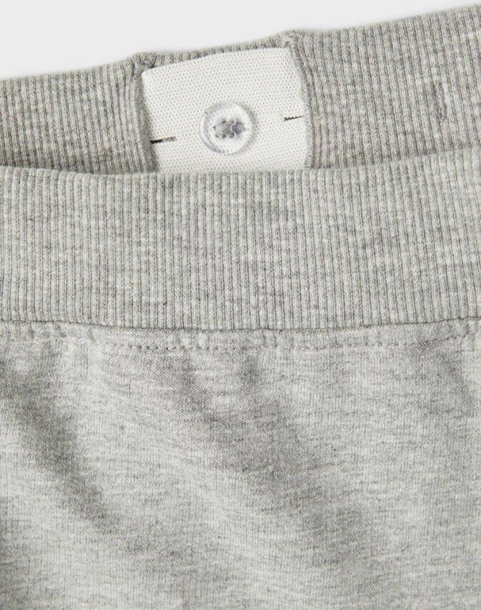 name it Sweatpants regular fit