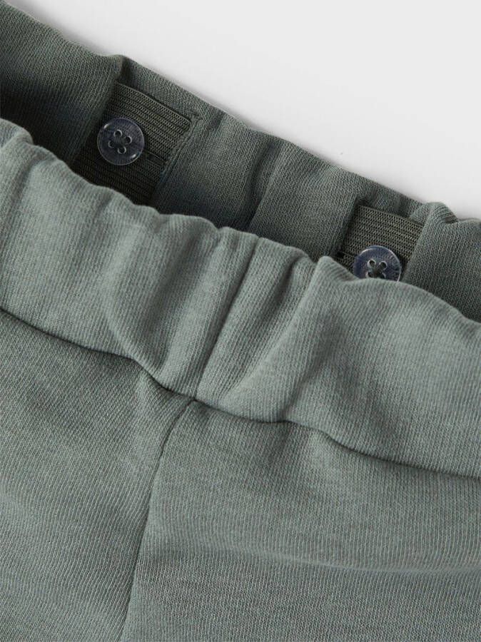 name it Sweatpants regular fit