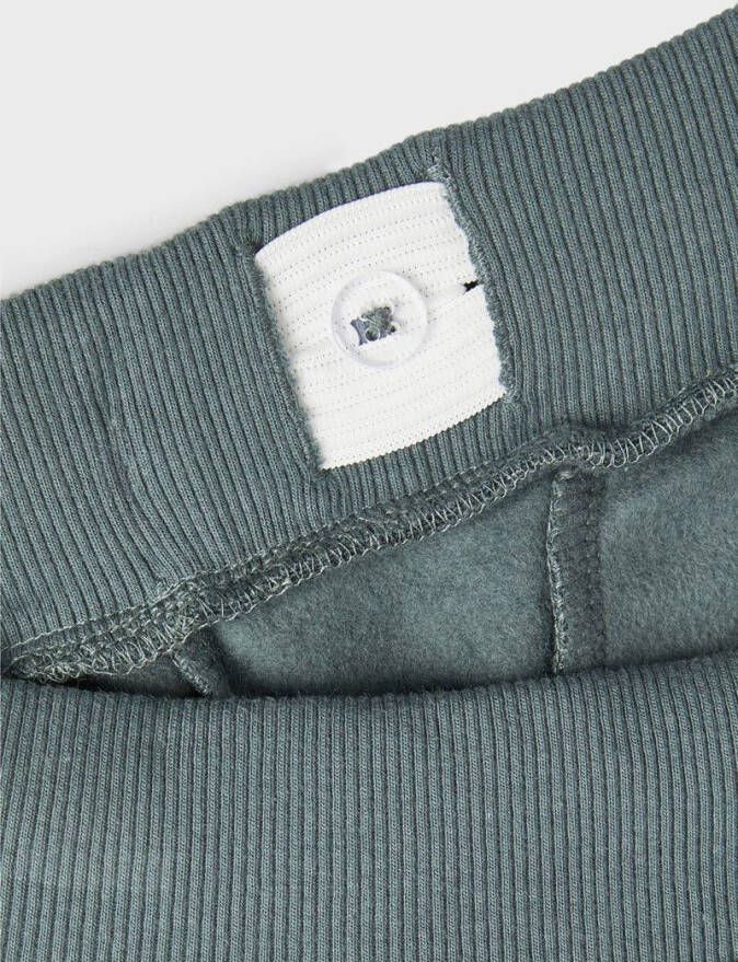 name it Sweatpants regular fit