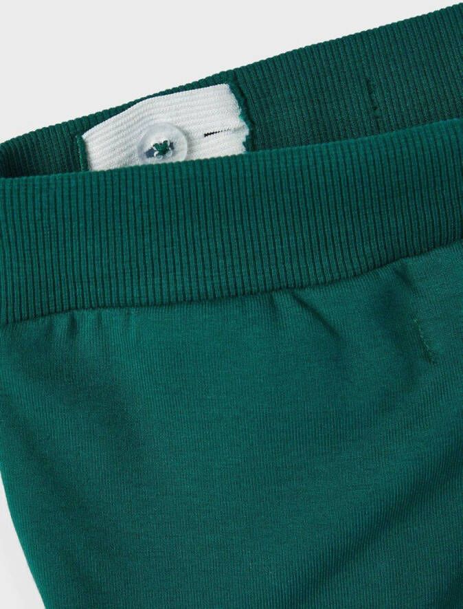 name it Sweatpants regular fit