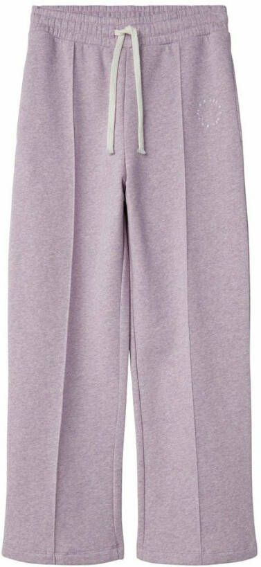 name it Sweatpants trekkoord