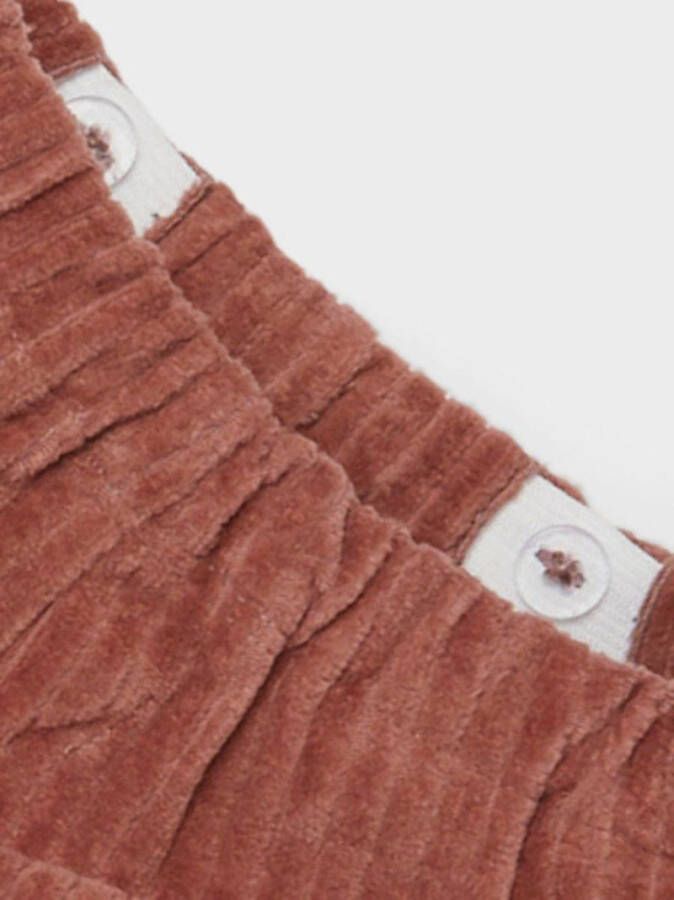 name it Sweatpants velours